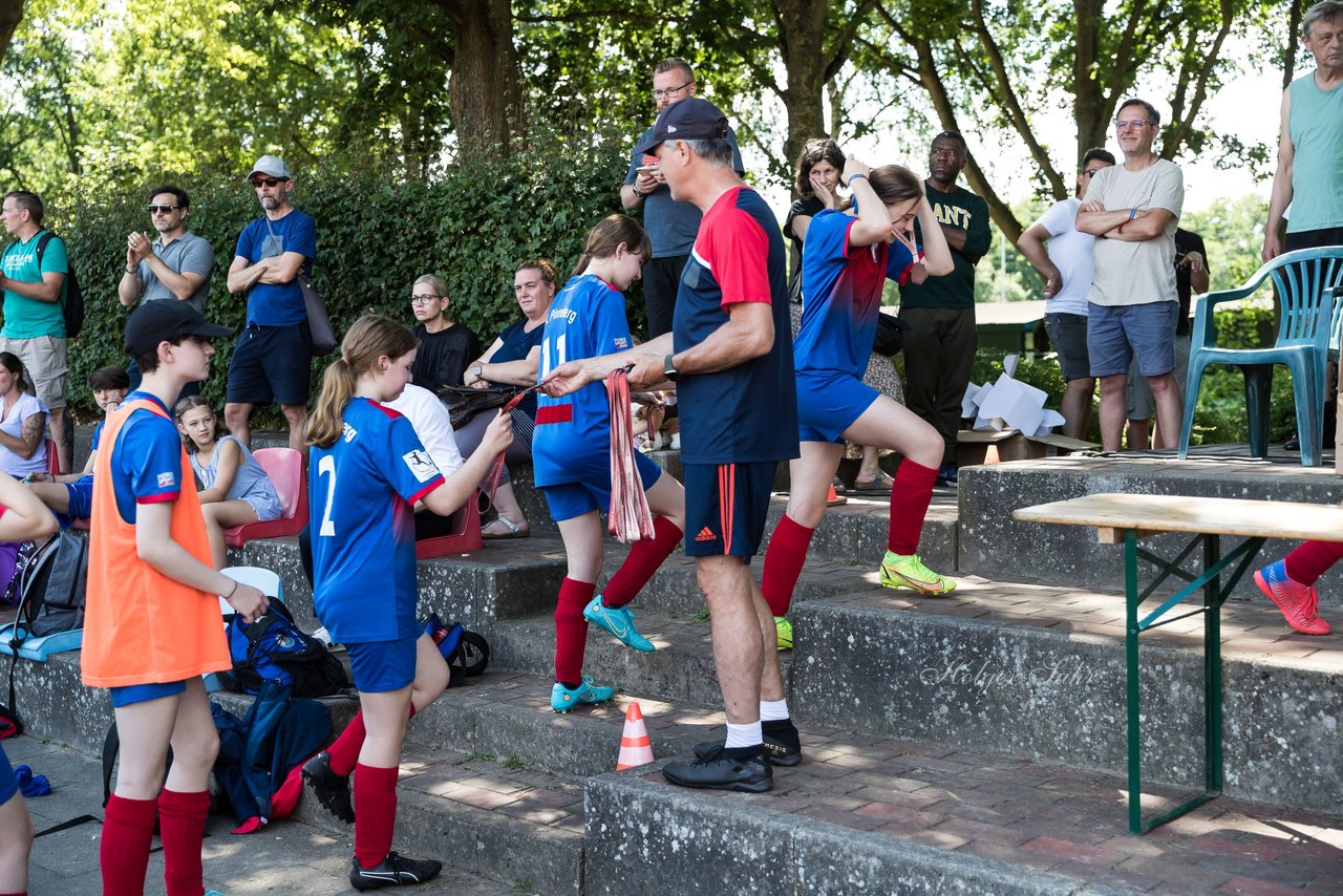 Bild 649 - Loewinnen-Cup